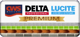 CDC_Delta_Lucite Premium
