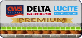 CDC_Delta_Lucite Premium