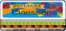 Classidur Premium