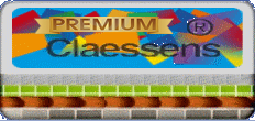Classidur Premium