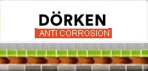 Dörken AntiCorrosion Dörken AntiCorrosion