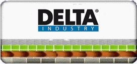 Delta Industrie