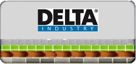 Delta Industrie