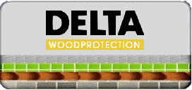 Woodpro