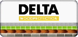 Woodpro