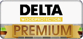 Woodpro Premium
