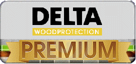 Woodpro Premium